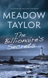 the-billionaires-secrets