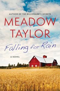 falling-for-rain