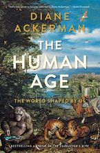 The Human Age