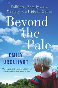 beyond-the-pale