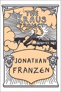 the-kraus-project