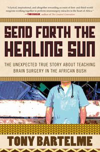 send-forth-the-healing-sun