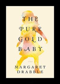 the-pure-gold-baby