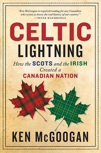 celtic-lightning