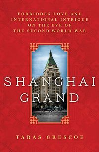 shanghai-grand