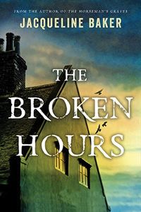 the-broken-hours