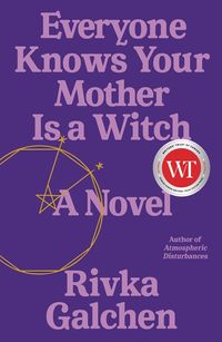 everyone-knows-your-mother-is-a-witch