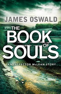 book-of-souls