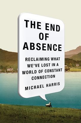 The End Of Absence