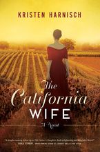 The California Wife