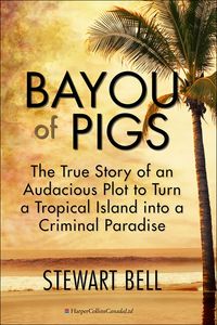 bayou-of-pigs