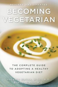 becoming-vegetarian-revised
