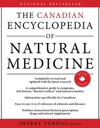 the-canadian-encyclopedia-of-natural-medicine