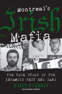 montreals-irish-mafia