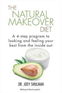 the-natural-makeover-diet