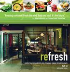 Refresh eBook  by Ruth Tal