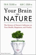 Your Brain On Nature