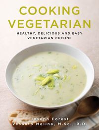 cooking-vegetarian-2nd-edition