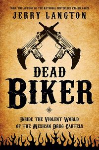 dead-biker