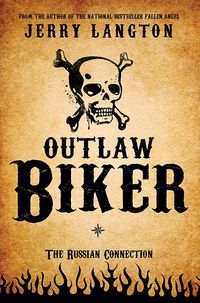 outlaw-biker