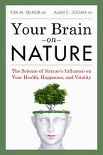 Your Brain On Nature