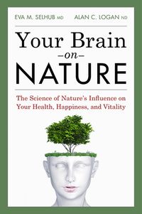 your-brain-on-nature