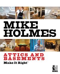 make-it-right-attics-and-basements