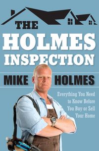 the-holmes-inspection