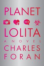 Planet Lolita