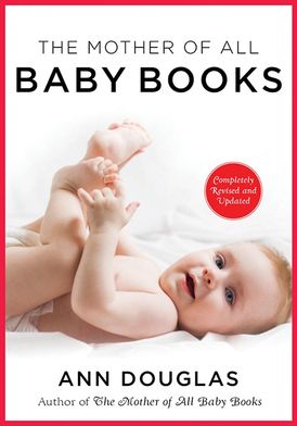 The Mother Of All Baby Books 3rd Edition