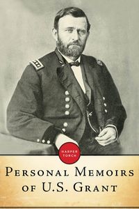 personal-memoirs-of-u-s-grant