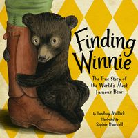 finding-winnie