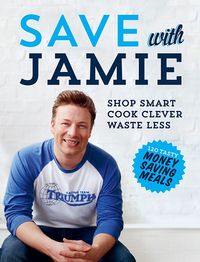 save-with-jamie
