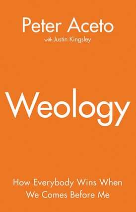Weology