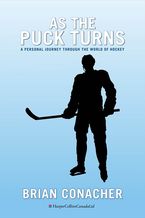 As The Puck Turns