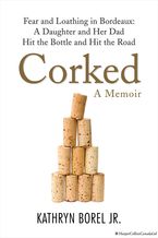 Corked