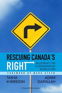 rescuing-canadas-right