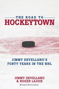 the-road-to-hockeytown