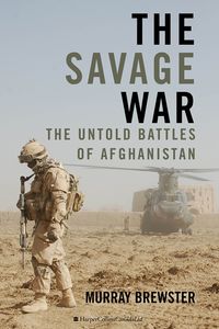 the-savage-war