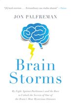 Brain Storms