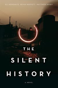 the-silent-history