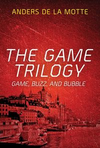 the-game-trilogy