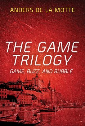 The Game Trilogy