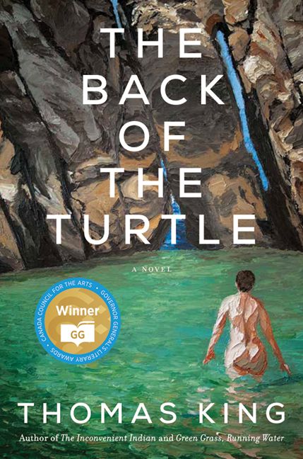 The Book of Turtles – HarperCollins