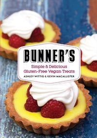 bunners-bake-shop-cookbook