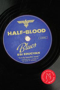 half-blood-blues
