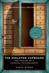 the-skeleton-cupboard