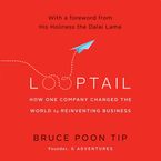 Looptail