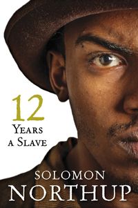 twelve-years-a-slave