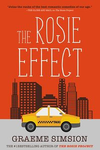 the-rosie-effect